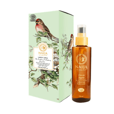 https://cdn.shopify.com/s/files/1/1857/6931/products/YFyWfczvbY.jpg?v=1634214846